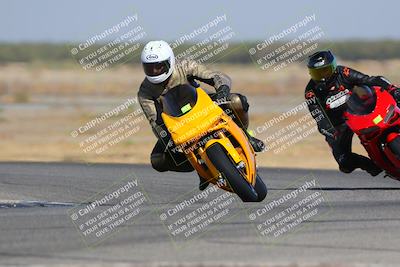 media/Oct-09-2023-Lets Ride (Mon) [[4538afbd49]]/C Group/1040am (Sweeper)/
